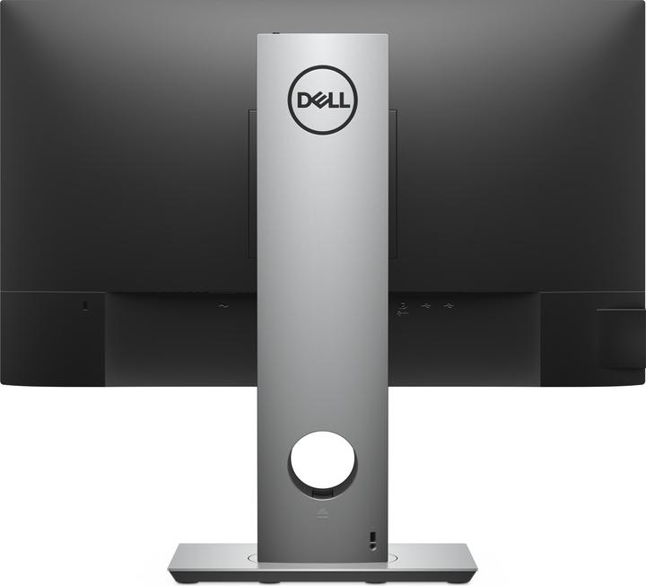 Dell OptiPlex 7070 UFF (Intel Core i5-8365U, 8 GB, 256 GB)