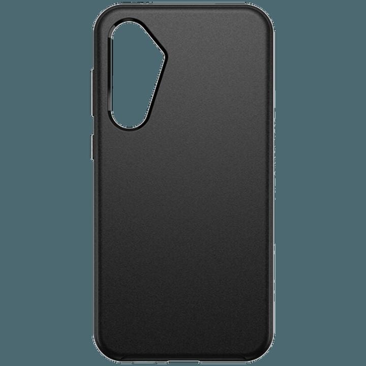 Actual product image OtterBox Symmetry (Samsung Galaxy S23 FE)