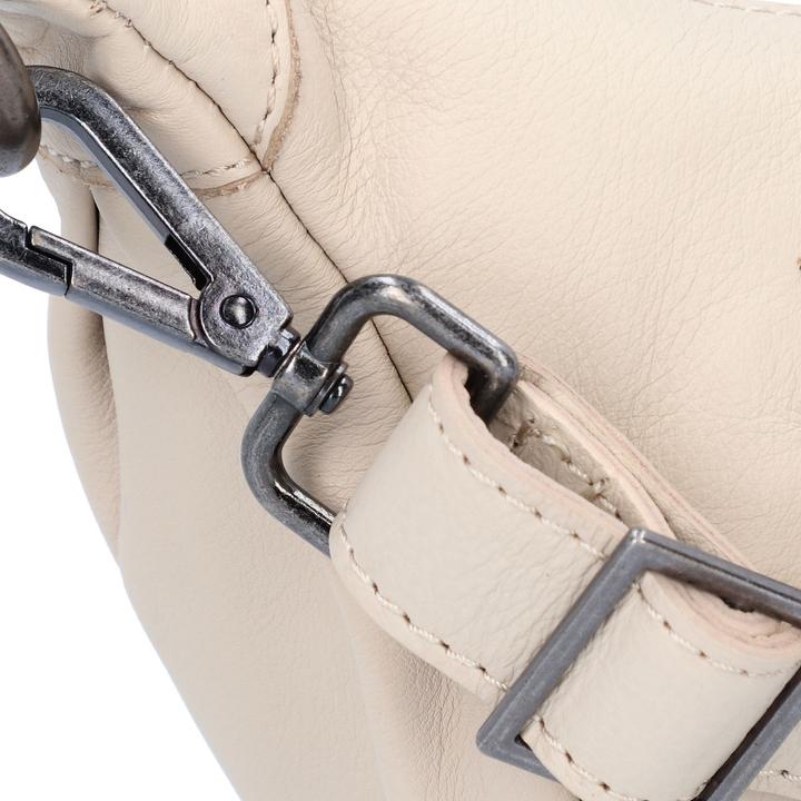 Produktbild Harbour 2nd Just Pure Umhängetasche Leder 31 cm