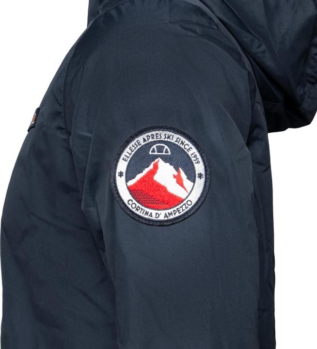 Produktbild Ellesse Terrazzo Full Zip (XL)