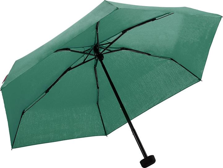 Actual product image Euroschirm Dainty umbrella