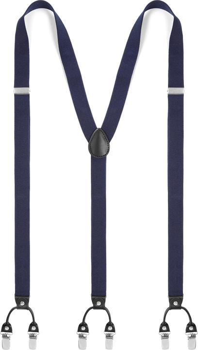 Trendhim Blanco (One Size)