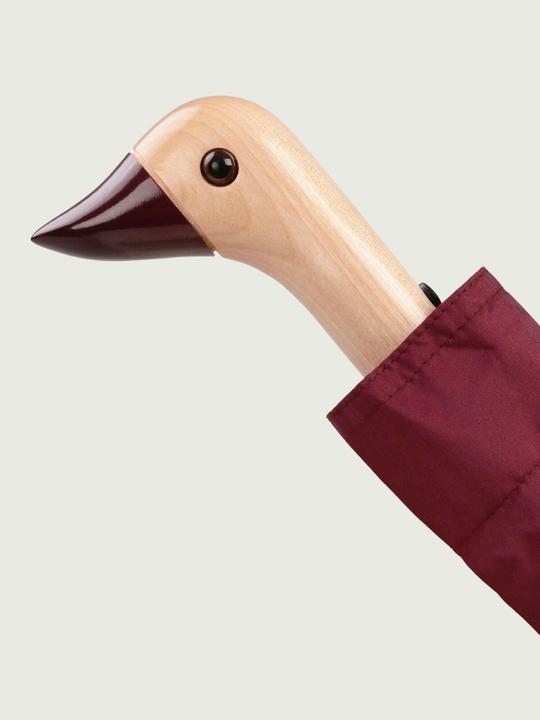 Produktbild Original Duckhead Duck