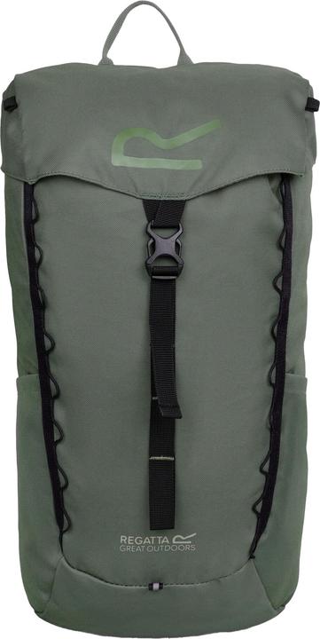 Regatta Rucksack Survivor V 20L (20 l)