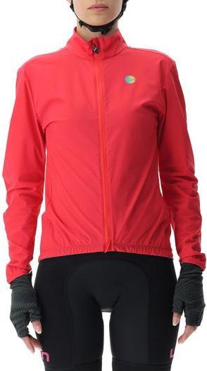 Produktbild UYN Fahrradjacke Ultralight Wind (XS)