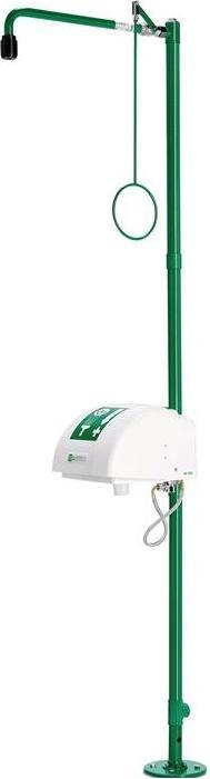 B-Safety Körper-Notdusche ClassicLine