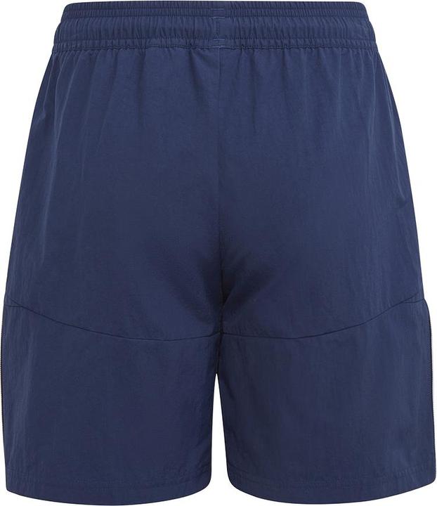 Image du produit adidas Short d'entraînement Tiro 23 Competition Downtime Enfants (140)