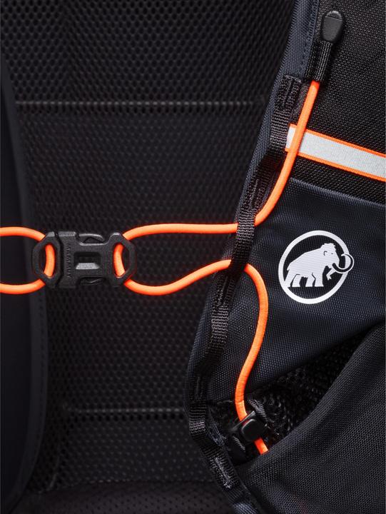 Image du produit Mammut Sac à dos Ducan 24 (24 l)