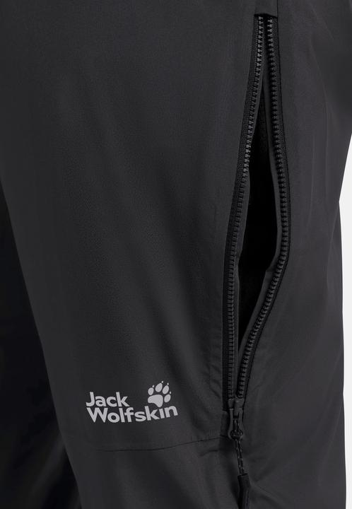 Immagine prodotto Jack Wolfskin Flowline Pro 2L Ins Pants M (M)