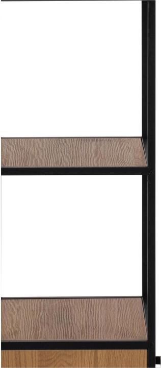 Produktbild AC Design Seaford (42 x 35 x 185 cm)