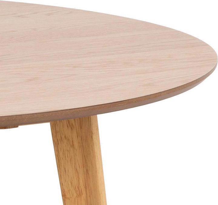 Immagine prodotto AC Design Roxby (Ø 140 x 76 cm)