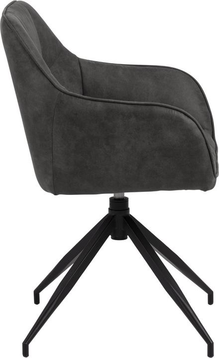 Image du produit AC Design Brenda