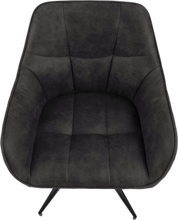 Image du produit AC Design Brenda
