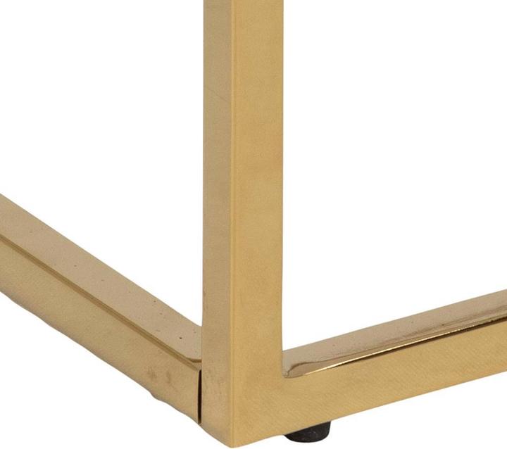 Actual product image AC Design Alisma (51 x 45 x 40 cm)
