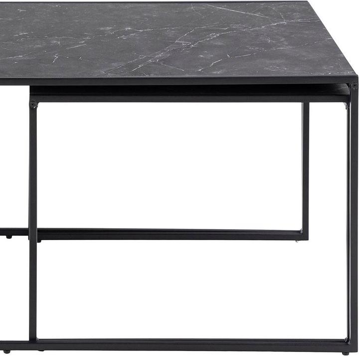 Immagine prodotto AC Design Infinity (120 x 60 x 48 cm)