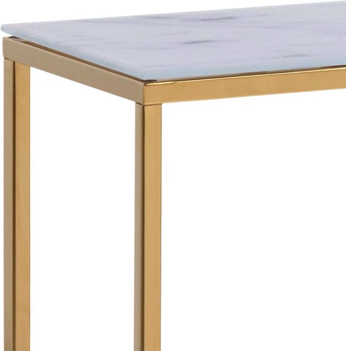 Actual product image AC Design Alisma (110 x 80.5 x 26 cm)