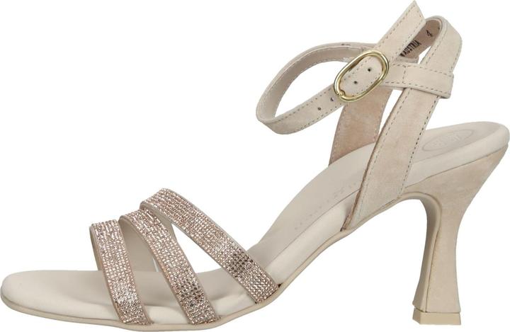 Immagine prodotto Paul Green Sandalen (37.5)