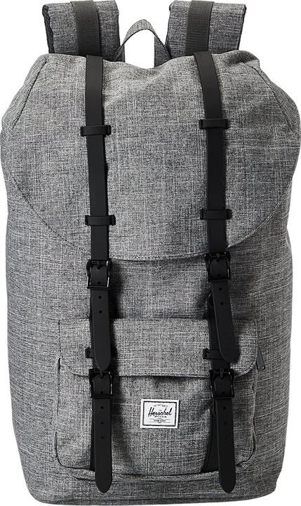 Produktbild Herschel Little America (25 l)