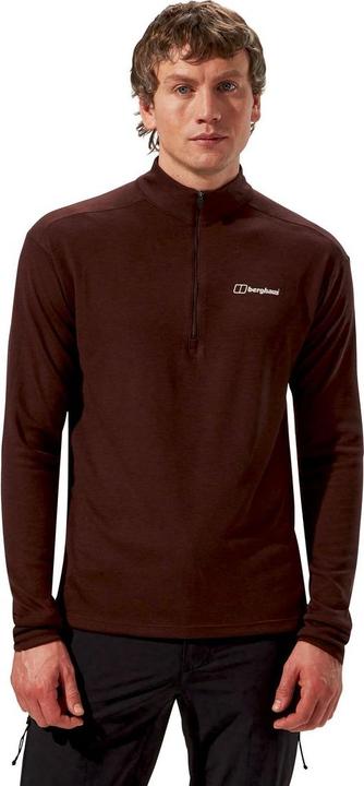 Produktbild Berghaus Ivyhill Hz (L)