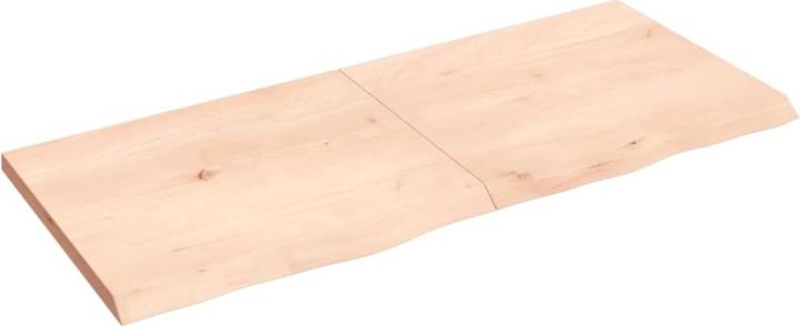 Image du produit VidaXL Gianna (200 x 60 x 4 cm)