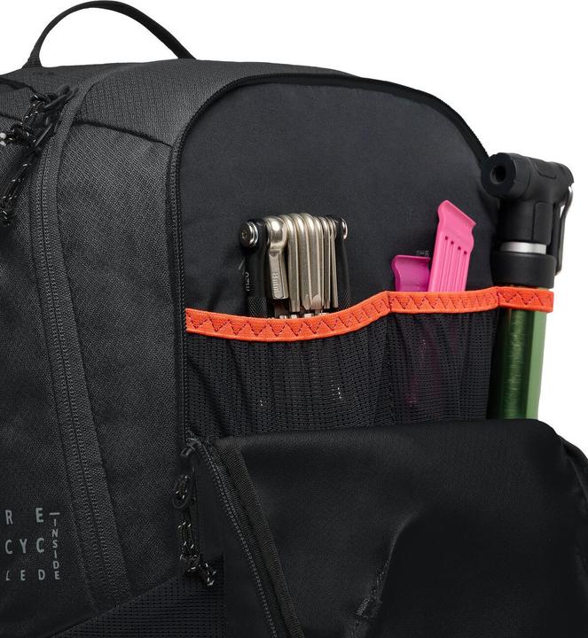 Image du produit Vaude Trailvent 10 (10 l)