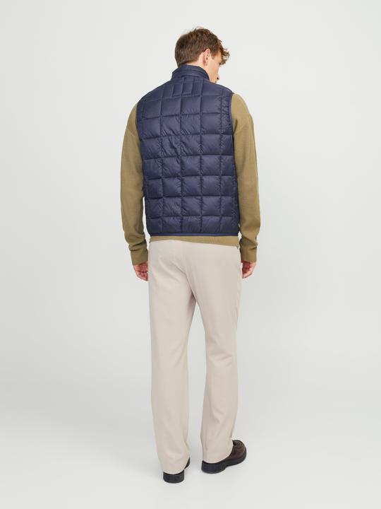 Produktbild Jack & Jones Steppweste Steppweste (S)