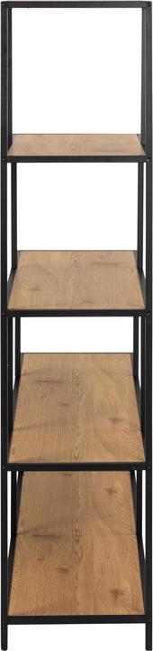 Produktbild AC Design Seaford (135 x 35 x 150 cm)