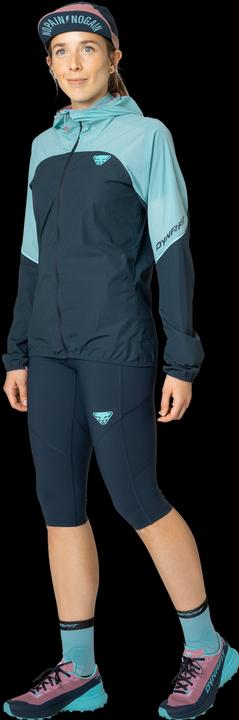 Produktbild Dynafit Alpine Wind (L)