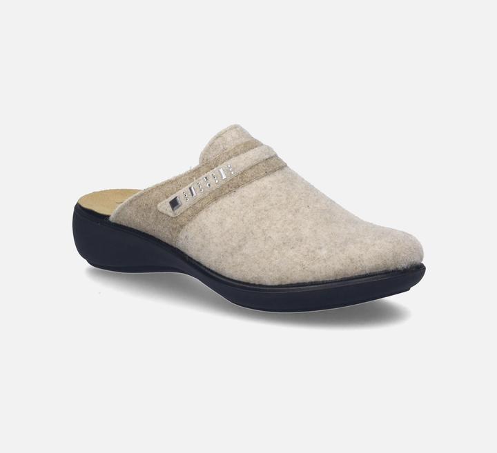 Actual product image Josef Seibel 83805-MA432 (41)