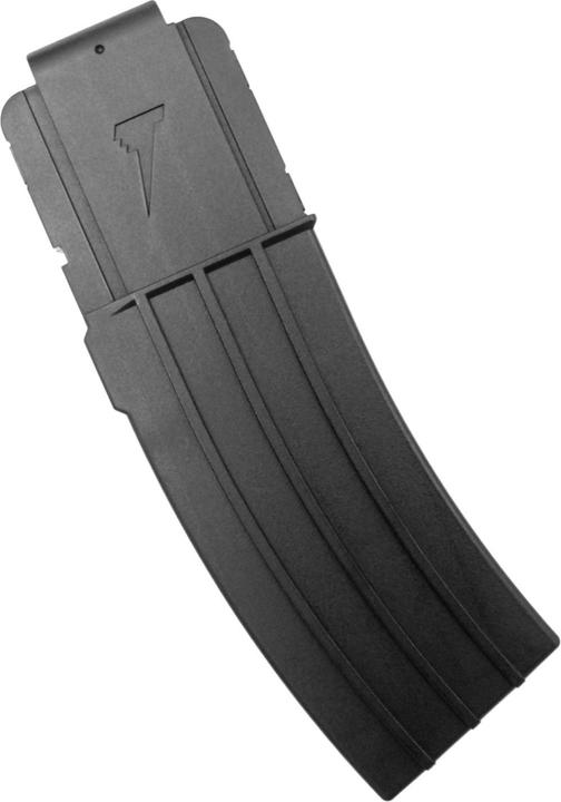 Produktbild Metamorph Banana-Clip für 15 Darts