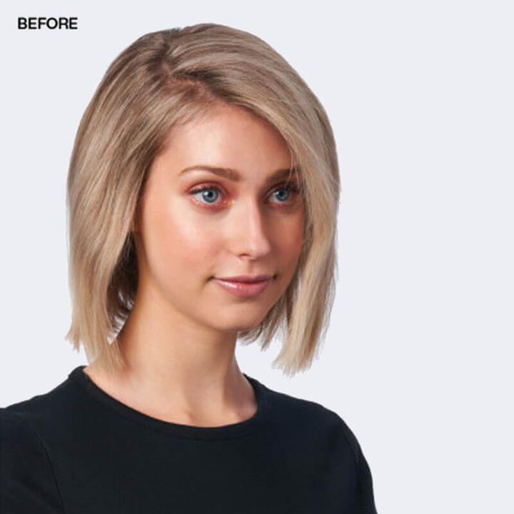 Actual product image Redken Volume Injection (1000 ml)