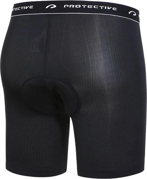 Produktbild Protective Underpant Innenhose (M)