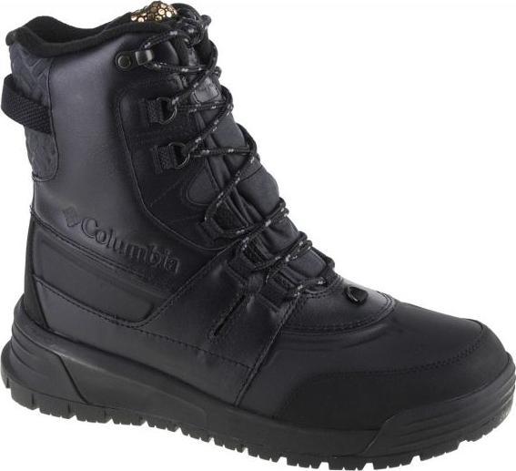 Columbia Bugaboot Celsius Plus (46)