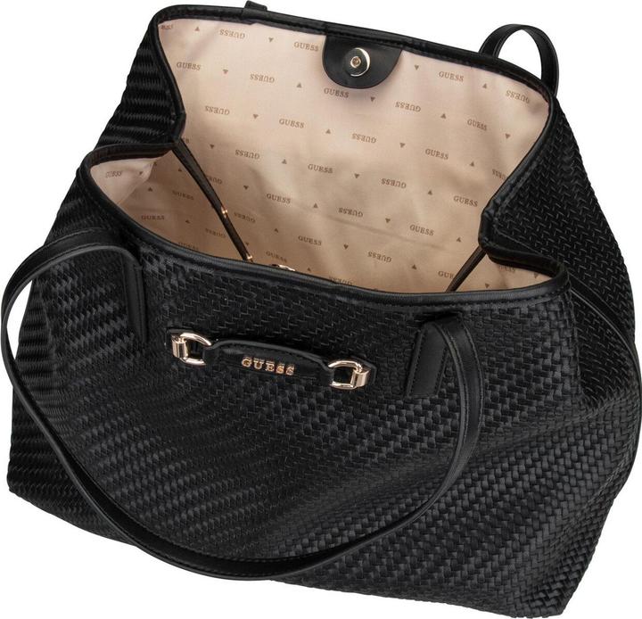 Immagine prodotto Guess Vikky II (27 l)