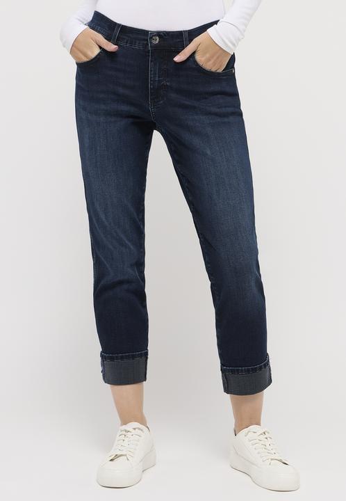 Actual product image Angels 10021211 (W32/L30)