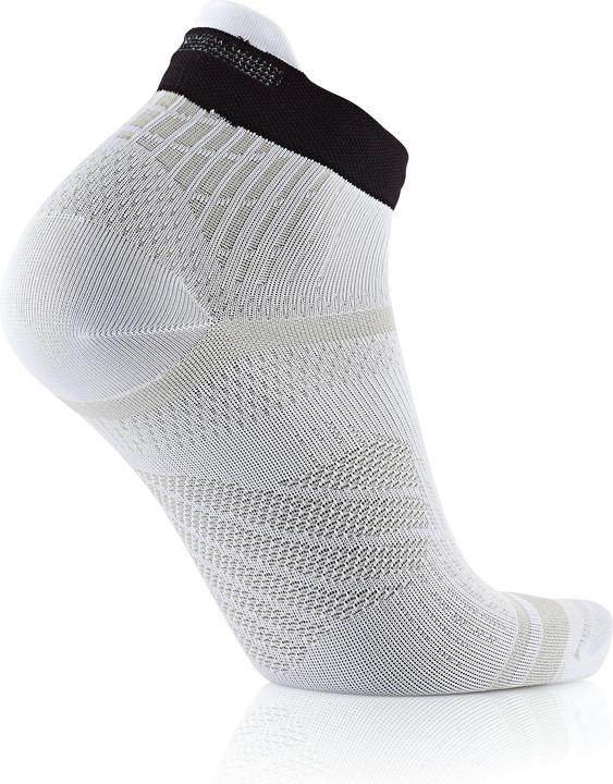 Produktbild Sidas Run Feel 39-40 Damen Runningsocken (39 - 40)