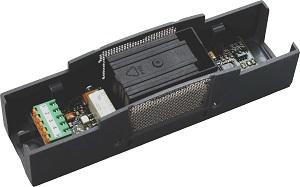 Immagine prodotto Hekatron OpticalORS 142 W ATS Interruttore di sorveglianza ORS 142W 31-5000033-04-01