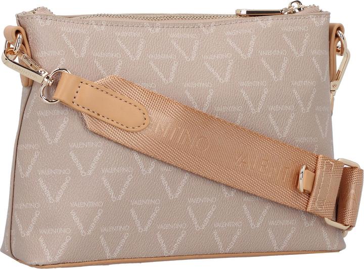 Image du produit Valentino Lady Umhängetasche 23 cm