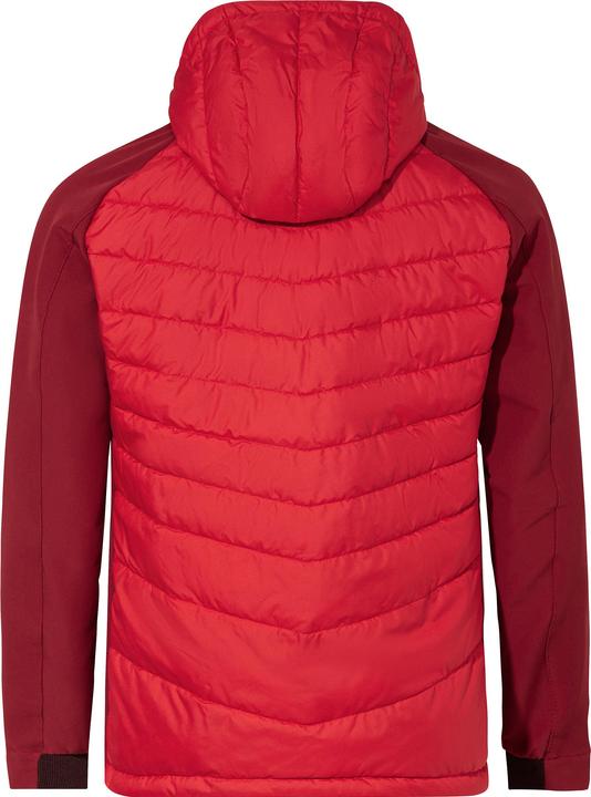Produktbild Vaude Elope Hybrid (S)