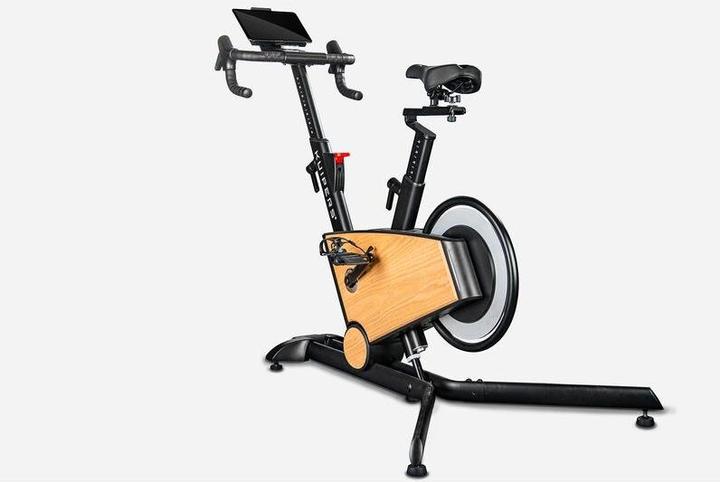 Actual product image Kuipers S1