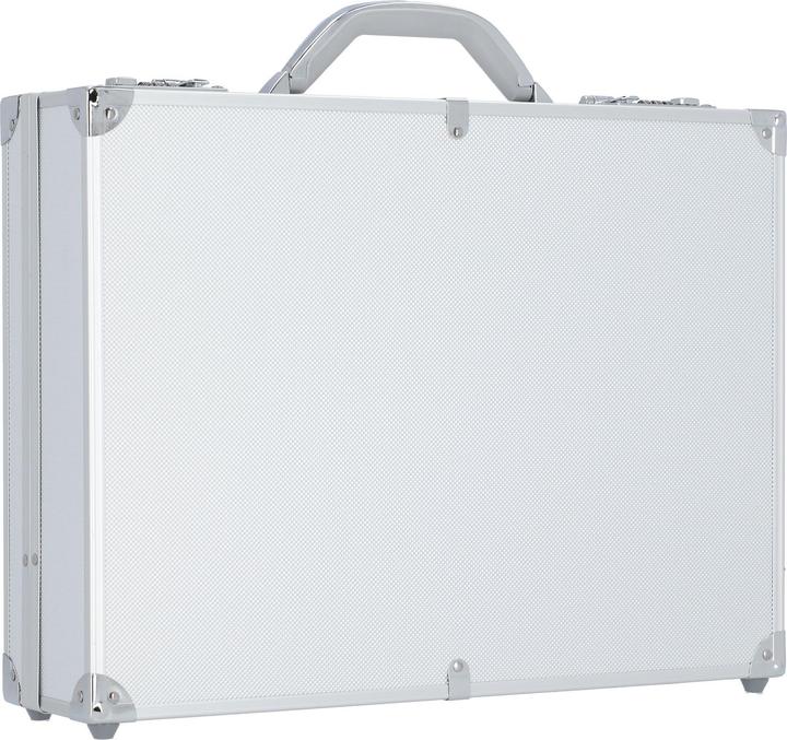 Immagine prodotto Alumaxx Octan (18 l, Bagaglio a mano (fino a 50 litri))