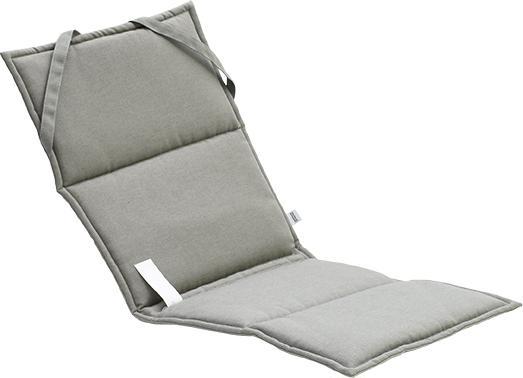 Actual product image Hunn Universal (46 x 95 cm)