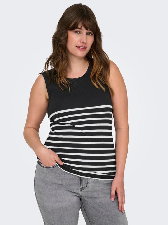 Actual product image Only CARKENYA Tanktop Tanktop (L)
