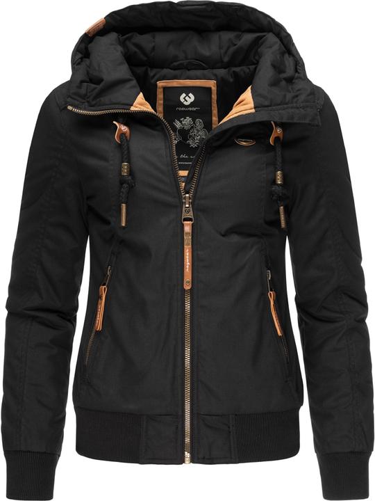 Immagine prodotto Ragwear Druna Winter (M)