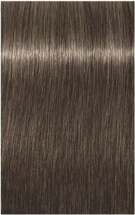 Produktbild Schwarzkopf Professional Igora Royal (7-1 Mittelblond Cendre)