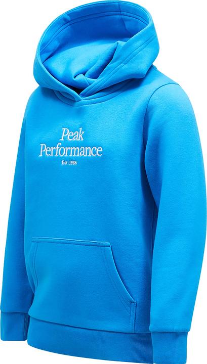Image du produit Peak Performance Original (170)