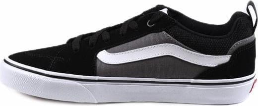 Image du produit Vans Filmore sneaker hommes (43)