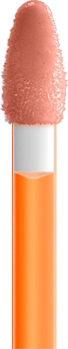 Actual product image NYX Professional Make-Up Nyx Duck Plump (04 Apri-Cought)
