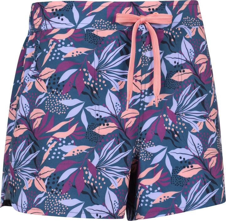 Produktbild Mountain Warehouse Boardshorts (30)