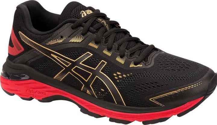 Immagine prodotto ASICS Performance GT-2000 7 (37.5)